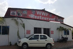 WWF Water Park and Resort, Ujjain WWF Water Park and Resort, Ujjain