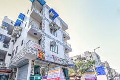Royal Residency Apartment- 2-2 BHK Apartment, Delhi Royal Residency Apartment- 2-2 BHK Apartment, Delhi