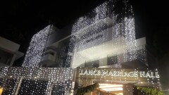 Hotel Lance International, Nagercoil Hotel Lance International, Nagercoil