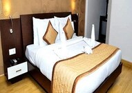 Hotel Oak cottages, Shimla Hotel Oak cottages, Shimla