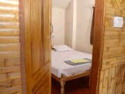 Marari Arapakal Beach Homestay, Allepey Marari Arapakal Beach Homestay, Allepey