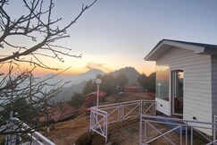 InstaView Kanatal, Kanatal InstaView Kanatal, Kanatal