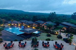 Regenta Resort Belagavi, Goa Regenta Resort Belagavi, Goa