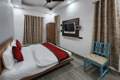 Hotel Royal Afghan Near Red Fort, Delhi Hotel Royal Afghan Near Red Fort, Delhi