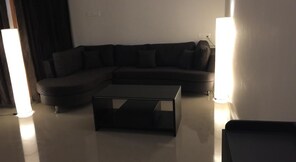 Jyothi Suites, Tiruchirappalli Jyothi Suites, Tiruchirappalli
