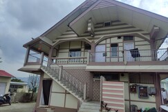 Hillside Luxury Villa | Shillong City View, Shillong Hillside Luxury Villa | Shillong City View, Shillong