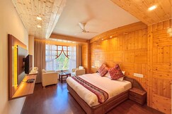 MM Retreat Manali l Near Mall Road, Manali MM Retreat Manali l Near Mall Road, Manali
