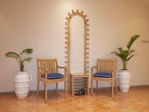 Hotel Gordon House, Mumbai Hotel Gordon House, Mumbai