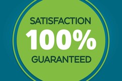 La Quinta Inn & Suites by Wyndham Miami Airport East, Miami (Florida) La Quinta Inn & Suites by Wyndham Miami Airport East, Miami (Florida)