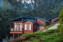 Accord HighLand, Ooty Accord HighLand, Ooty