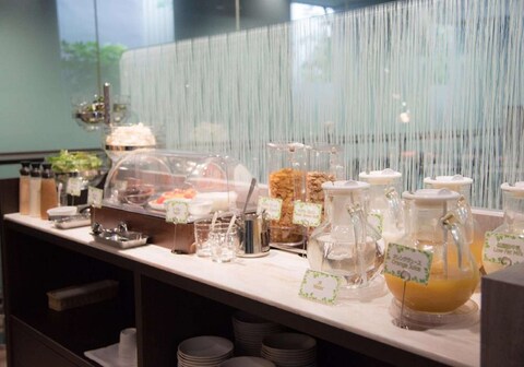 Best Western Osaka Tsukamoto