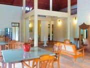 Vista Sunvalley Homestay , Khopoli Vista Sunvalley Homestay , Khopoli