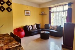 Dreams Abode, Guwahati Dreams Abode, Guwahati