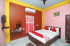 OYO 24564 Paheli Inn, Kolkata OYO 24564 Paheli Inn, Kolkata