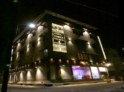 hotel shree palace, Ratlam hotel shree palace, Ratlam
