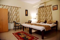 Ivory House, Nagpur Ivory House, Nagpur