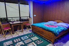 Mellifluous - By Pine View, Kurseong Mellifluous - By Pine View, Kurseong