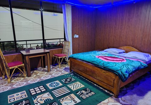 Mellifluous - By Pine View