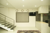 DREAM LAND RESIDENCY, Wayanad DREAM LAND RESIDENCY, Wayanad