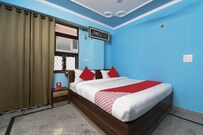 OYO 16482 Aster Studio Stay, Delhi OYO 16482 Aster Studio Stay, Delhi