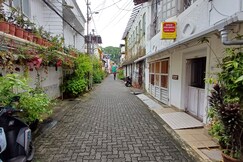 Spice Holidays Homestay, Cochin Spice Holidays Homestay, Cochin