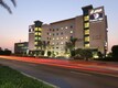 Premier inn dubai investment park Premier inn dubai investment park