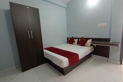 Hotel O Home Aditya Inn Suits Homestay, Ayodhya Hotel O Home Aditya Inn Suits Homestay, Ayodhya