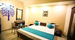 Hotel Sukhman International, Amritsar Hotel Sukhman International, Amritsar