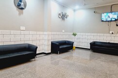 Hotel Oliv Inn @Vrindavan, Vrindavan Hotel Oliv Inn @Vrindavan, Vrindavan
