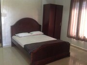 Anmol Residency , Ahmednagar Anmol Residency , Ahmednagar