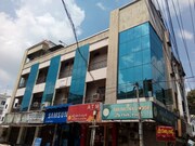 sri ratna lodge, Rajahmundry sri ratna lodge, Rajahmundry