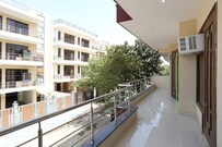 OYO 13115 Star Guest House, Delhi OYO 13115 Star Guest House, Delhi
