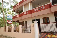 Haiwa Beach Residency, Varkala Haiwa Beach Residency, Varkala