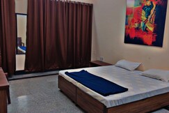 Mi Casa Homestay, Prayagraj Mi Casa Homestay, Prayagraj
