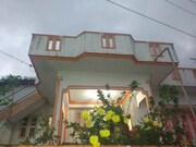 Agasthya Holiday Homes Comfort Homestay, Coorg Agasthya Holiday Homes Comfort Homestay, Coorg