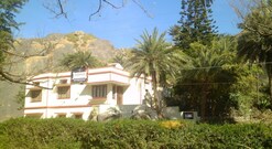 Kashiva lake Residency, Mount Abu Kashiva lake Residency, Mount Abu
