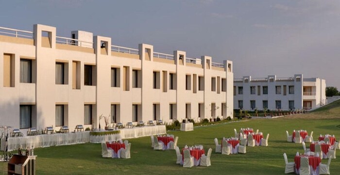 inder-residency-udaipur-banquet-hall