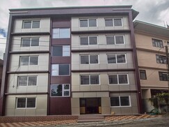 OYO 18554 Doklam Retreat, Gangtok OYO 18554 Doklam Retreat, Gangtok