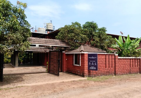 Driftwood Inn By Westbay