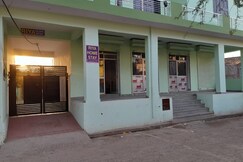 RIYA HOME STAY, Sawai Madhopur RIYA HOME STAY, Sawai Madhopur