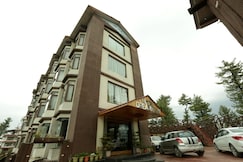 Harmony Purple shimla, Shimla Harmony Purple shimla, Shimla