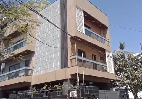 KRIPA KUNJ - COZY STAY LIKE HOME