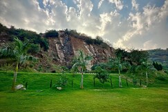 Farm for events and staycation, Greater Noida Farm for events and staycation, Greater Noida
