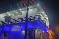 Sasta In Guest House, Ayodhya Sasta In Guest House, Ayodhya