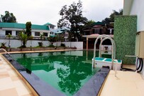Velvet County Resort and SPA, Lonavala And Khandala Velvet County Resort and SPA, Lonavala And Khandala