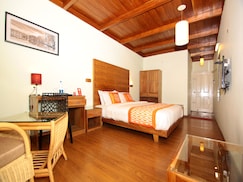 OYO 2158 Hotel SN, Munnar OYO 2158 Hotel SN, Munnar