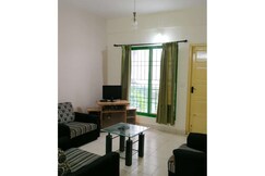 Classic Homes Serviced Apartment, Bangalore Classic Homes Serviced Apartment, Bangalore