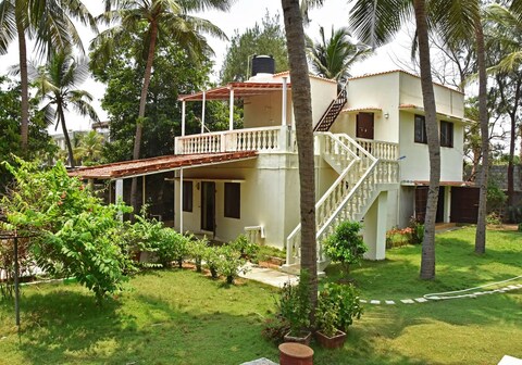 Bay View Beach Guest House