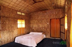 Dhansiri Eco Camp, Kaziranga Dhansiri Eco Camp, Kaziranga