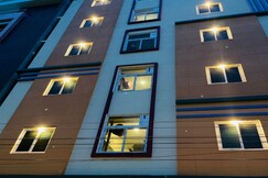 Swan Premium, Hyderabad Swan Premium, Hyderabad